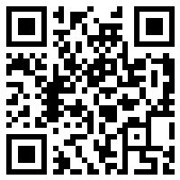 QR Code for 1Dbj2AfW5LCw4iJdsCoZnDwDQJSJuzibx