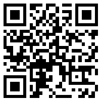 QR Code for 1DbjAHj8HZAELEu4FYPtd5cX6PWoeQL1tS