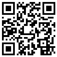 QR Code for 1DbjczNE4GNVGMLf73DN8YJCJ8Bustcux1