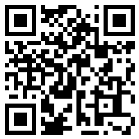 QR Code for 1DbkY9G9DWi3mgUvLk4FyWSvA1L6uBYdnR