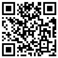 QR Code for 1Dbmb3joYsKZLR4RBqFkYu2AoXLUXyZBEA