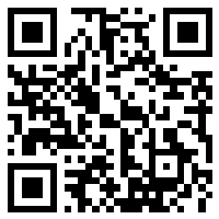 QR Code for 1DbnCf1EpKGUm233g61SoKBaHiVb55Wbn8