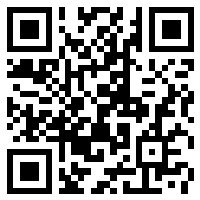 QR Code for 1DbpT6Aebcfh1xmsGLmCE4XmE6CKppmjLa