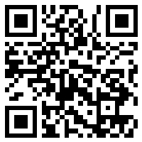 QR Code for 1DbqHcftJekyKBGi8Y3WvhRh7WWcGqvuoe
