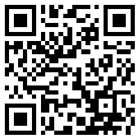 QR Code for 1DbqPLXUmoh5p1oJq8UkKsKoTX7cBREQ4