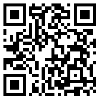 QR Code for 1DbqifhDoiAwDzg7SExYrf2oohJnKdHuvN