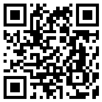 QR Code for 1DbqtvYXvbZwbR5WSwEeSW1E5BFjXoJiTG