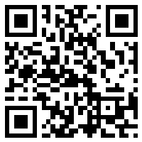 QR Code for 1Dbrar1REFRPESEUDHQrueHasYu7jcu9GG