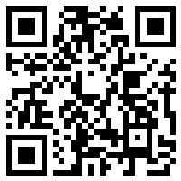 QR Code for 1DbsfjUiAmAdBJa1WTMCJbvTixdSVVKTQs