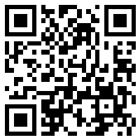 QR Code for 1Dbsv7y26srK2ekYeeb68YVWWbArEjPDAn
