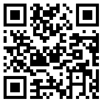 QR Code for 1DbuHcXLz9sAgTPdryUb4HCjWPZDkrA5LC