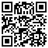 QR Code for 1DbvGDxFmunNCdSdwY2GMs2pV6vF4KZvLY