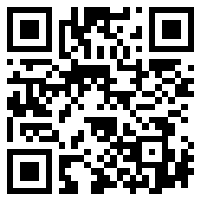QR Code for 1Dbvi1AkMQk3qfqCvrL7ppCvmJPnNL6eND