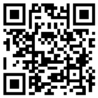 QR Code for 1DbxAwHaVANHBcFqFMr7mwPmxSsB1C53xy