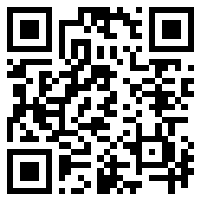 QR Code for 1DbxFMEgZo5sFgUur518jnZUtTDe6evb1a