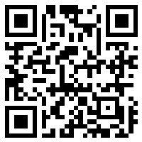QR Code for 1DbyuMATrhCr55yZyJAsU41KXhCxFkvybJ
