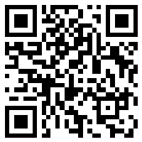 QR Code for 1Dbz4fiMAPLNACbDDgy8XUBQDAa2x4vsR1
