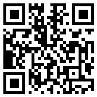 QR Code for 1DbzVJrMzaPnN1Xdv7B1fKDidaKyyGDVij