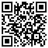 QR Code for 1Dc1cNadzKRYbEBFCWAYCDU3xr2MfroExZ