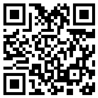 QR Code for 1Dc2wAE7Kpg3urLyahSthTXAz7Yi7Z55wD