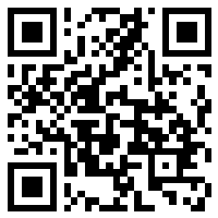 QR Code for 1Dc3A9eqGTapv49DDGYfXAE2VTQtdxcrQP