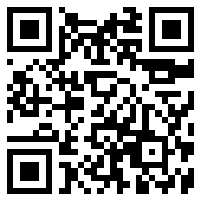 QR Code for 1Dc3pGU5rE7iuLXYknSPBzEssVEdYdRNwv