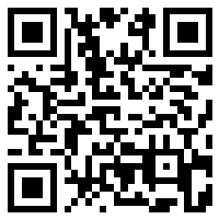 QR Code for 1Dc4MqWiHE3iFLE3QeakaNPUp3B4wAP3e