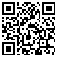 QR Code for 1Dc4ZCB8dwNHPRc1qonJ9b1d3uTXDgb2Gv