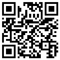 QR Code for 1Dc4yXsDtMKshmMUQtRg5ozts9e3X6xDec