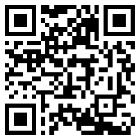 QR Code for 1Dc5ssAkYWH44EdYknrYi8N5b4P37Fb9S6