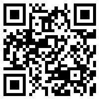 QR Code for 1Dc7gVJYpX47G1gT2jtstMUtWDAmD1AwqR