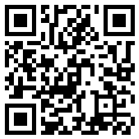 QR Code for 1DcBnVYzLqUJASLXYJ2aJBK2P142eDiB4g