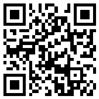 QR Code for 1DcDeTsPLG8Rg74QdsbDPdRT7hDkVFPf78