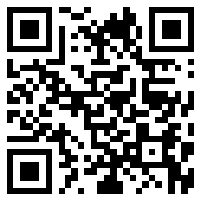 QR Code for 1DcDwoHChmBi4qJXGMBRo3aHHLcgbxZ4BJ