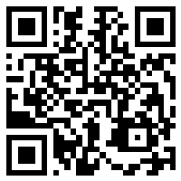 QR Code for 1DcE8YCzvfBvaWe47qinxkdzbHTBvoTqTp