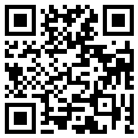 QR Code for 1DcEY2L2k49znqpmdnr4PRAmr5PTYeuKCW