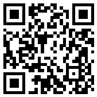 QR Code for 1DcGSynjwpCsr3DP4Eu2nFy9GaWmK8NoHH