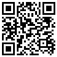 QR Code for 1DcGT3o6jbXaL8uMFSnf3MYyAcGyY6fjA4