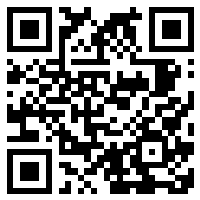 QR Code for 1DcGoSWZJc9ZNj8CqKHGcHSfQ5VDi3pAFU