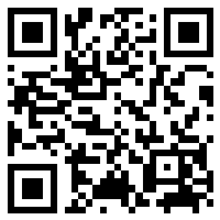 QR Code for 1DcH2P1WiMzi2NH73bVmDadG9zCmxidGDP