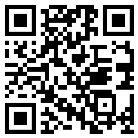 QR Code for 1DcJimfHHBwtiVjWo5MFSAnoGiZ8bSijAm