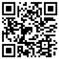 QR Code for 1DcL3LSDTMfkr14igXC7SXjBsA4ELBDKNK
