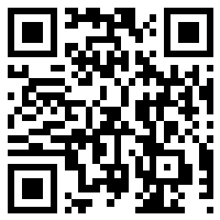 QR Code for 1DcMdU2c1QaPR9ed5fCqbusitsjSb9d3kM
