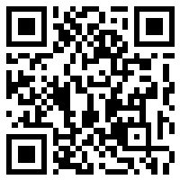 QR Code for 1DcRLf8xtsFRcBU2J6XtBWcTgdZD9GARGh