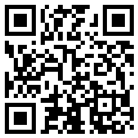 QR Code for 1DcRyy2Q13kcwUJFMTaZrdgutD4cwsojPb