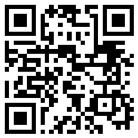 QR Code for 1DcSeVzCJ2sUiooPerHoUVaMtNWtdGoR3D