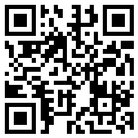 QR Code for 1DcSvjDuJAzLnwCjs8a6zmYGcb7VQYLPkZ