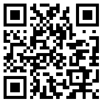 QR Code for 1DcTwDSUcjQzKB5SxJcjdnRj2dWSCG23Y5
