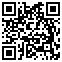 QR Code for 1DcUFiTkSJJS4oyfGyD9FhCcej572Vb47G