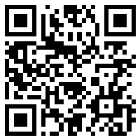 QR Code for 1DcV7CSQw7BL4gPqGpyCkJ8uc5vqtGSeND